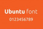 Ubuntu Font开源字体