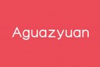 Aguazyuan