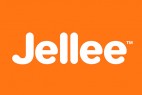 Jellee