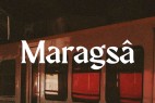 Maragsâ