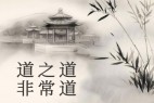 思源屏显臻宋