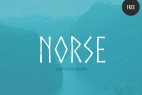 Norse