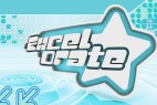 Excelorate