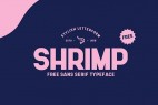 SHRIMP