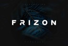 Frizon