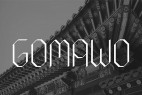 Gomawo