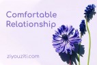 Comfortaa
