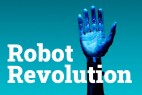 Roboto Slab