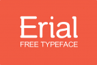 Erial