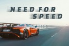 Faster One