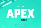 Apex Mk3