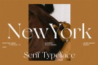 NewYork