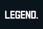 LEGEND