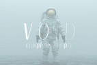 VOID