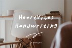 Heart Vibes
