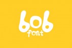 BoB