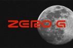 ZERO G