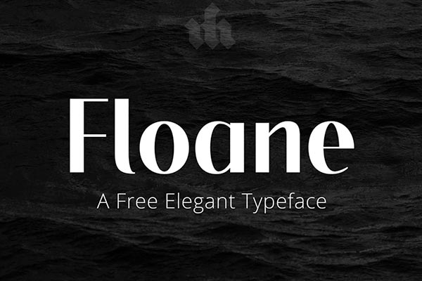 Floane效果预览