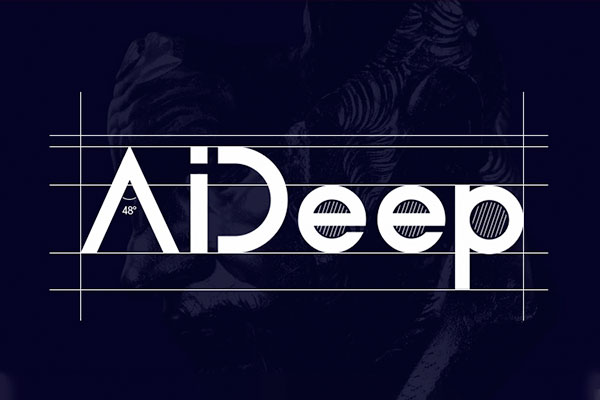 AiDeep效果预览