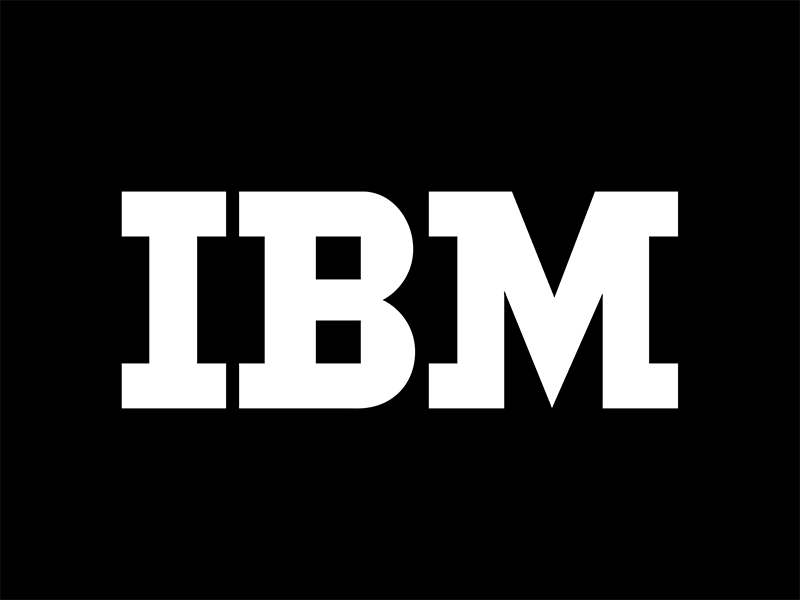 IBM Plex字体效果预览